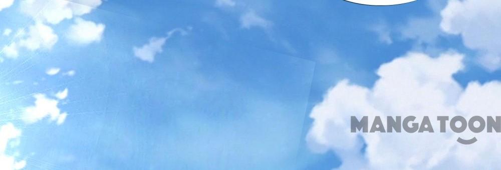 Cực Phẩm Bại Gia Tử chapter 170 - Upload bởi truyensieuhay.com