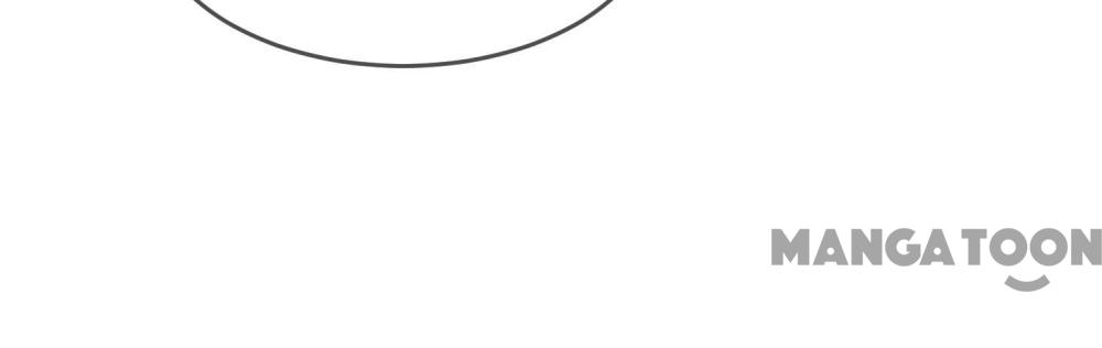 Cực Phẩm Bại Gia Tử chapter 170 - Upload bởi truyensieuhay.com
