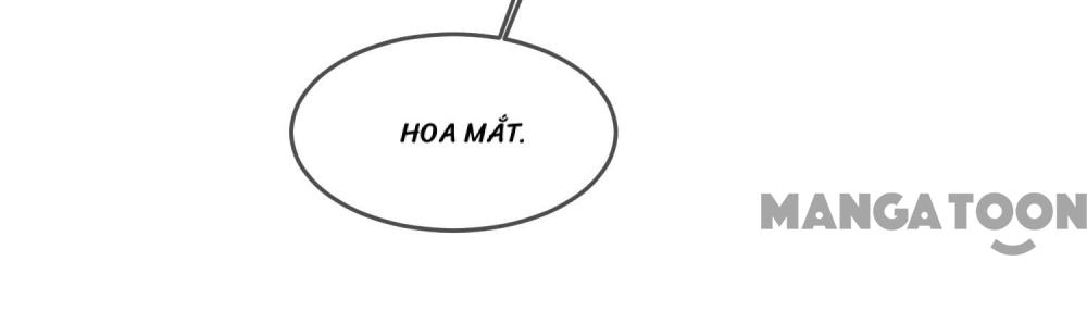 Cực Phẩm Bại Gia Tử chapter 170 - Upload bởi truyensieuhay.com
