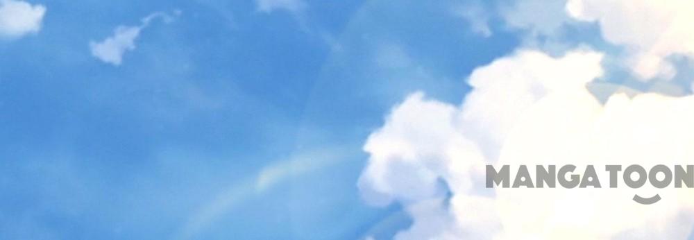 Cực Phẩm Bại Gia Tử chapter 171 - Upload bởi truyensieuhay.com