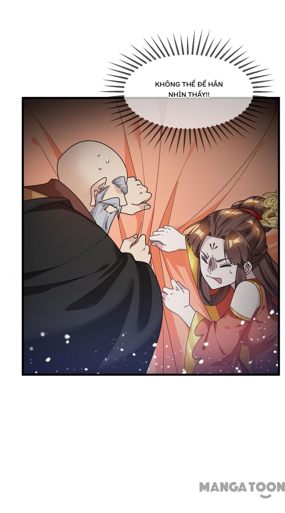 Cực Phẩm Bại Gia Tử chapter 171 - Upload bởi truyensieuhay.com