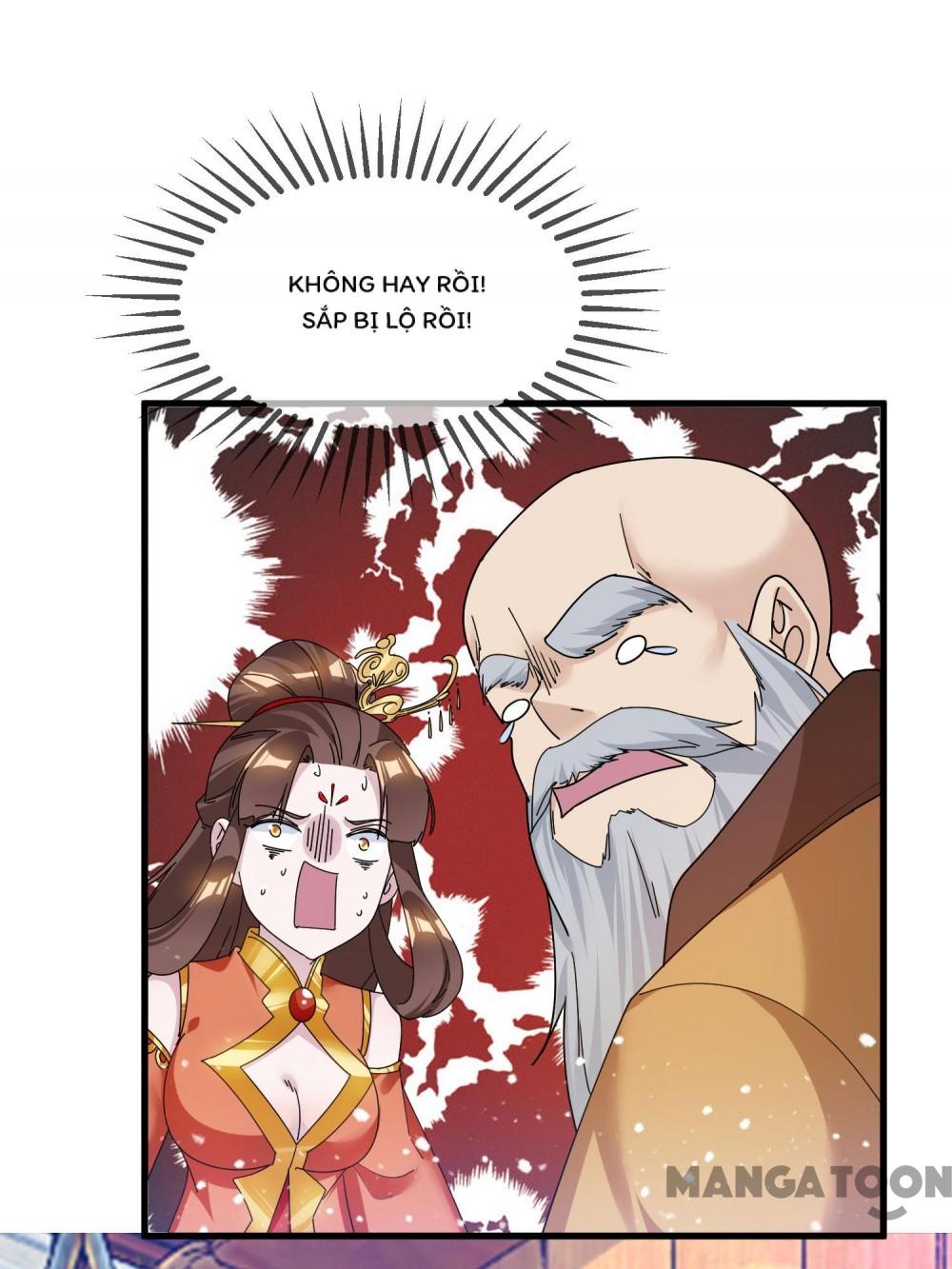 Cực Phẩm Bại Gia Tử chapter 171 - Upload bởi truyensieuhay.com