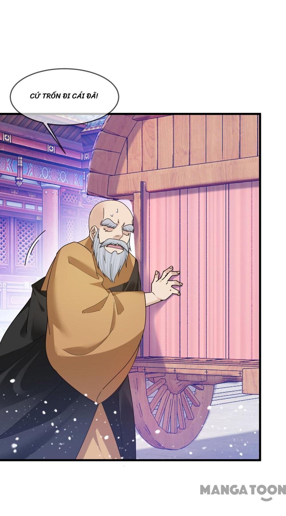 Cực Phẩm Bại Gia Tử chapter 171 - Upload bởi truyensieuhay.com