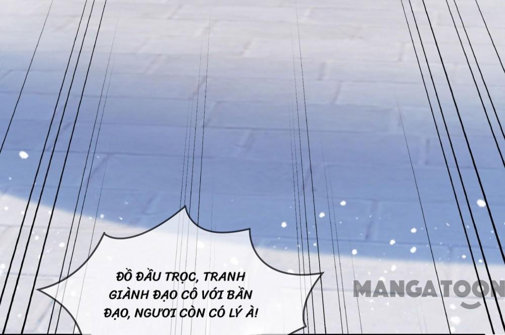 Cực Phẩm Bại Gia Tử chapter 171 - Upload bởi truyensieuhay.com