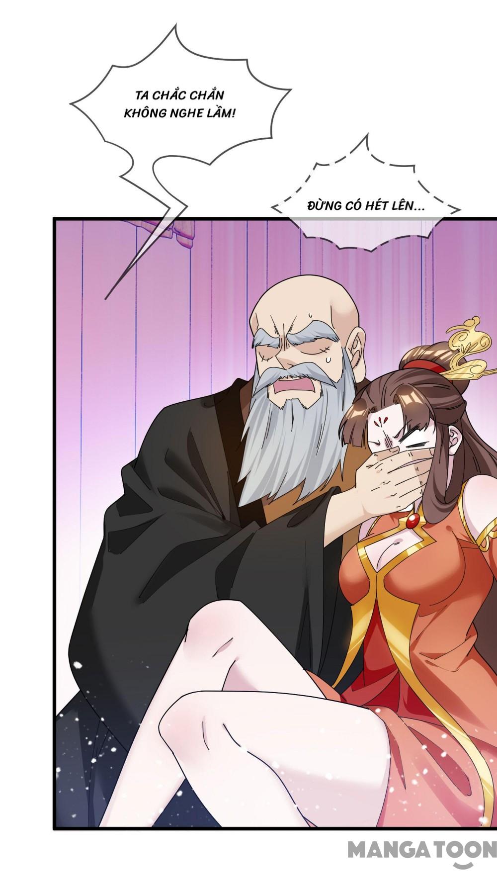Cực Phẩm Bại Gia Tử chapter 171 - Upload bởi truyensieuhay.com