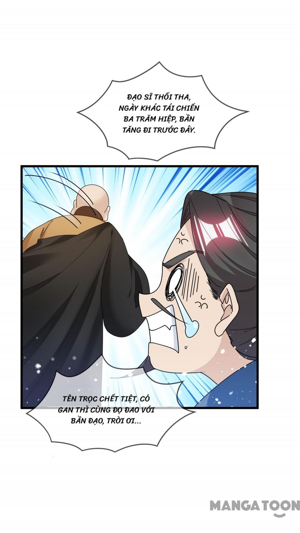 Cực Phẩm Bại Gia Tử chapter 171 - Upload bởi truyensieuhay.com
