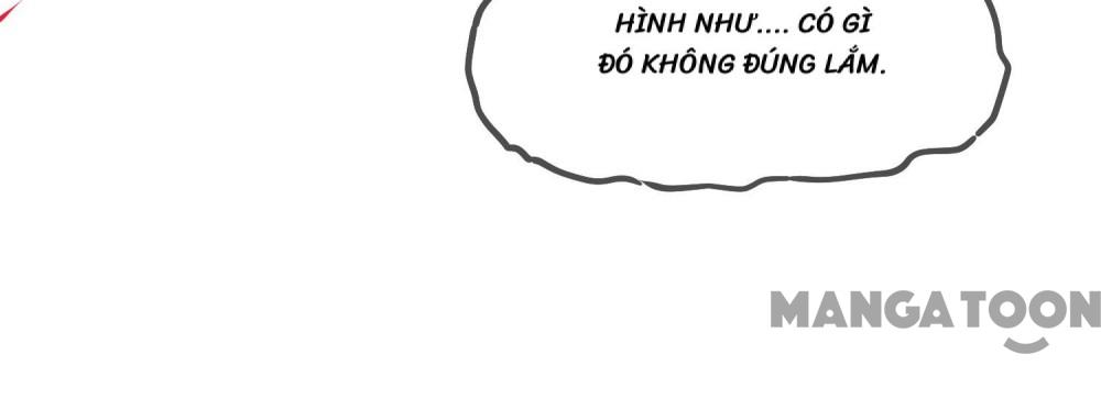 Cực Phẩm Bại Gia Tử chapter 172 - Upload bởi truyensieuhay.com