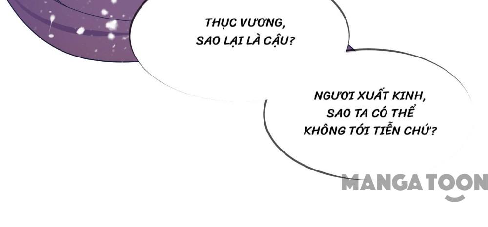 Cực Phẩm Bại Gia Tử chapter 172 - Upload bởi truyensieuhay.com