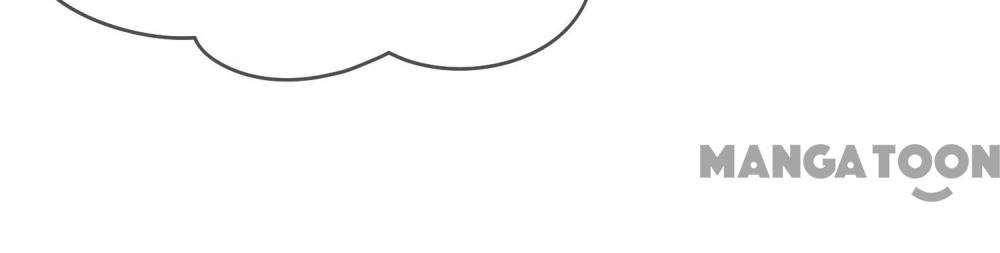Cực Phẩm Bại Gia Tử chapter 172 - Upload bởi truyensieuhay.com