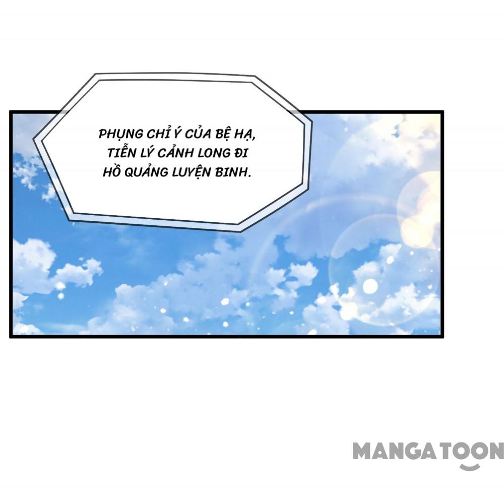 Cực Phẩm Bại Gia Tử chapter 172 - Upload bởi truyensieuhay.com