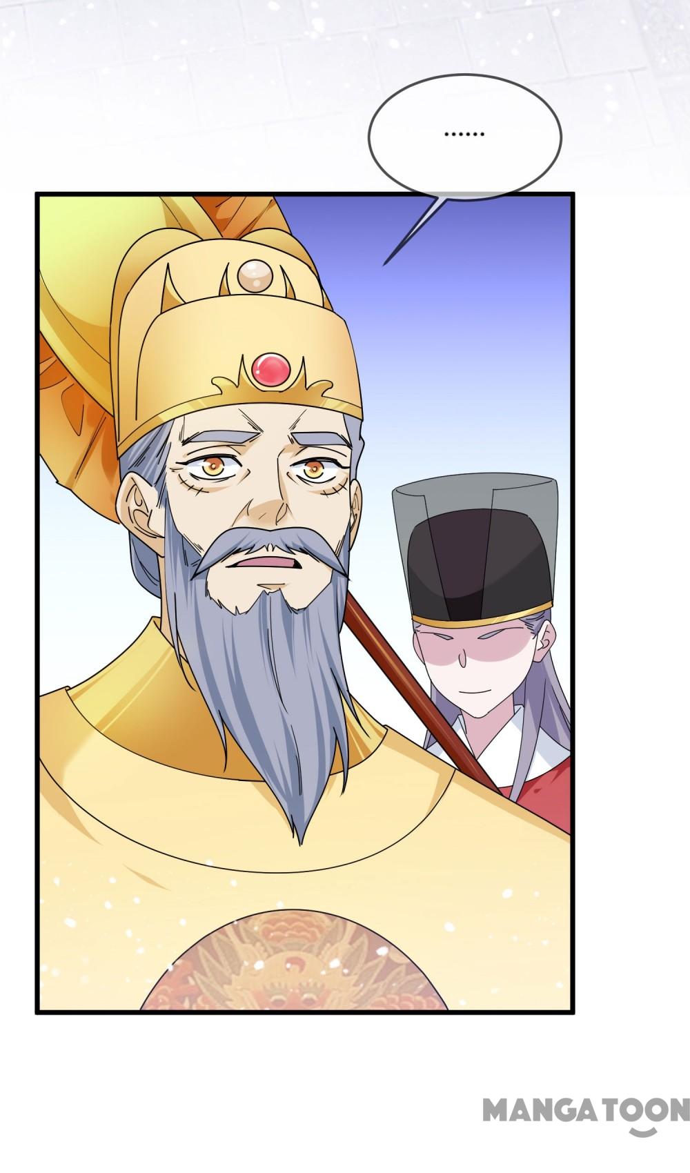 Cực Phẩm Bại Gia Tử chapter 173 - Upload bởi truyensieuhay.com