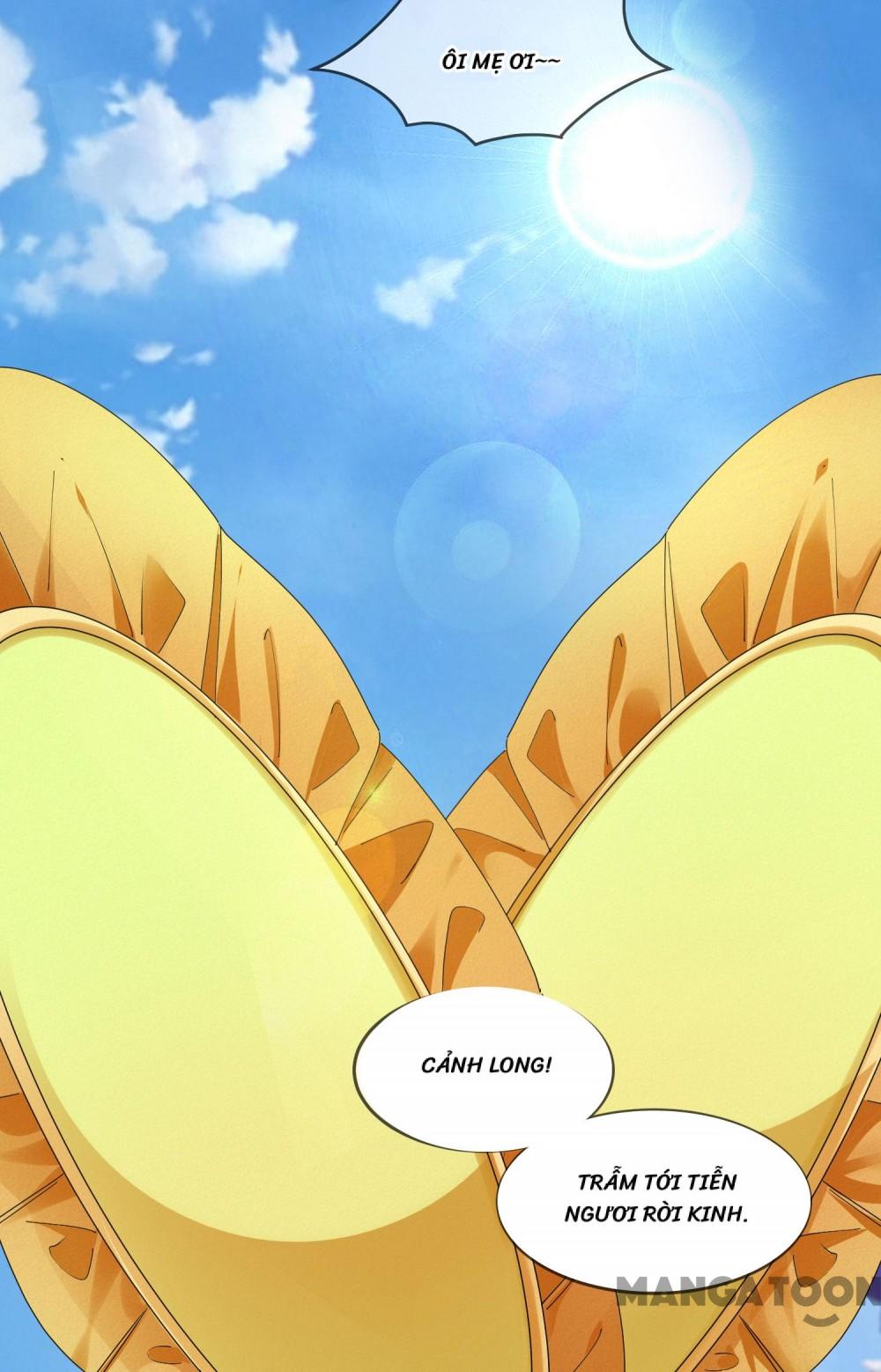 Cực Phẩm Bại Gia Tử chapter 173 - Upload bởi truyensieuhay.com