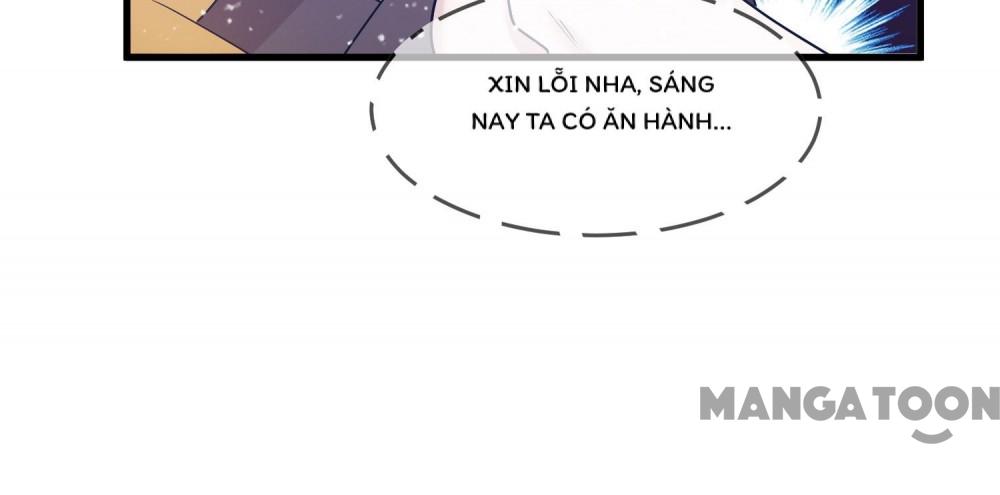 Cực Phẩm Bại Gia Tử chapter 173 - Upload bởi truyensieuhay.com