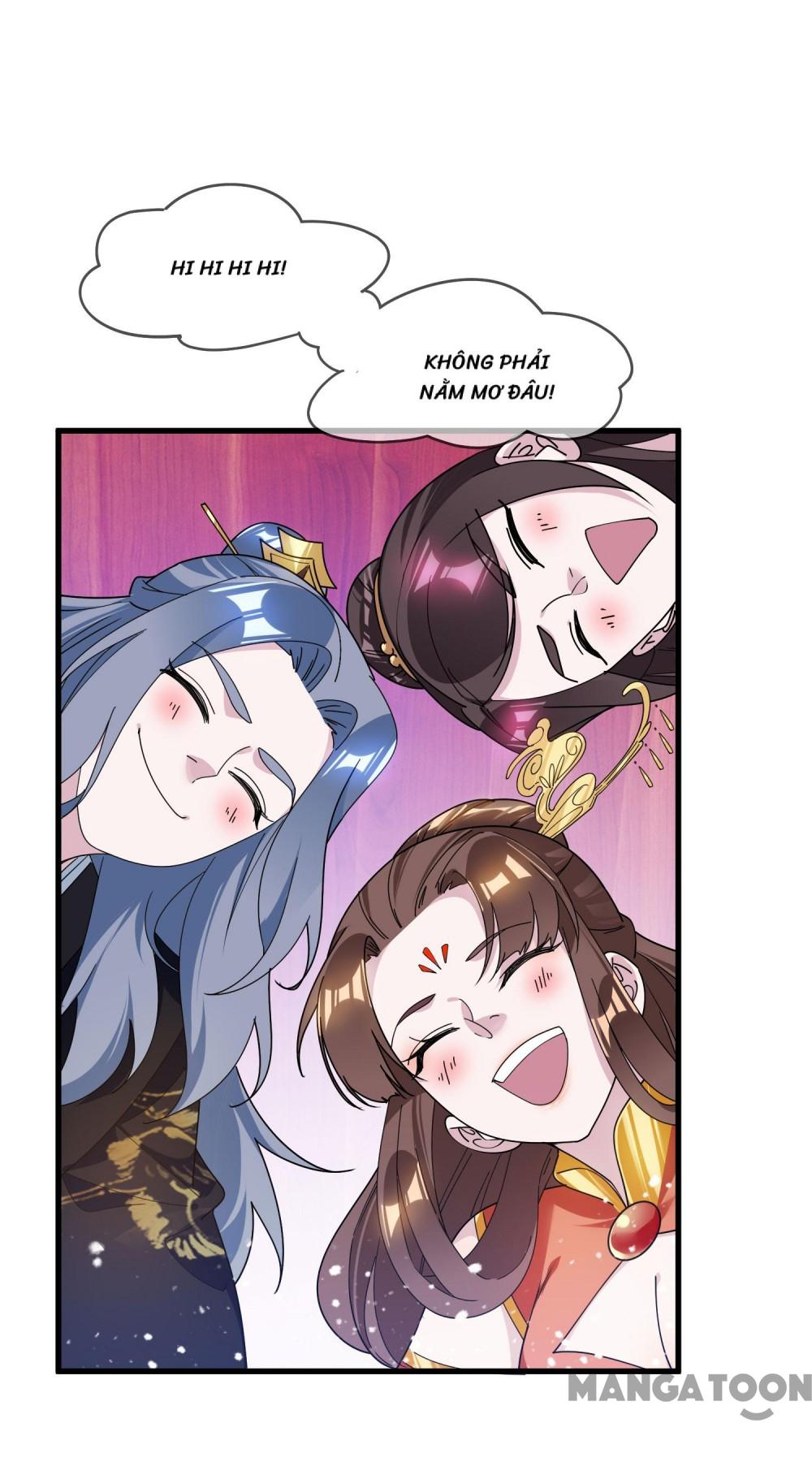 Cực Phẩm Bại Gia Tử chapter 173 - Upload bởi truyensieuhay.com
