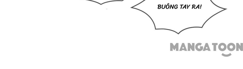 Cực Phẩm Bại Gia Tử chapter 173 - Upload bởi truyensieuhay.com