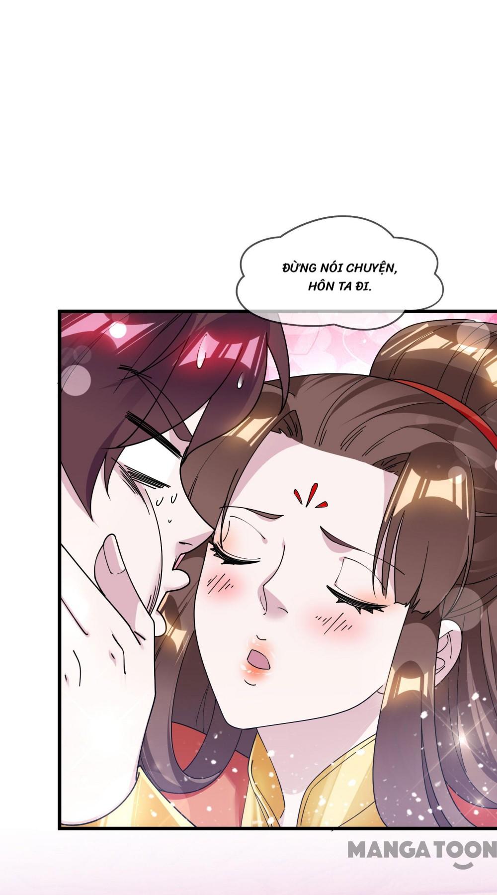 Cực Phẩm Bại Gia Tử chapter 173 - Upload bởi truyensieuhay.com