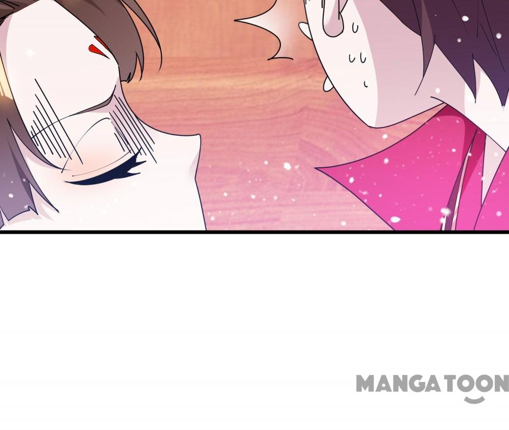 Cực Phẩm Bại Gia Tử chapter 173 - Upload bởi truyensieuhay.com