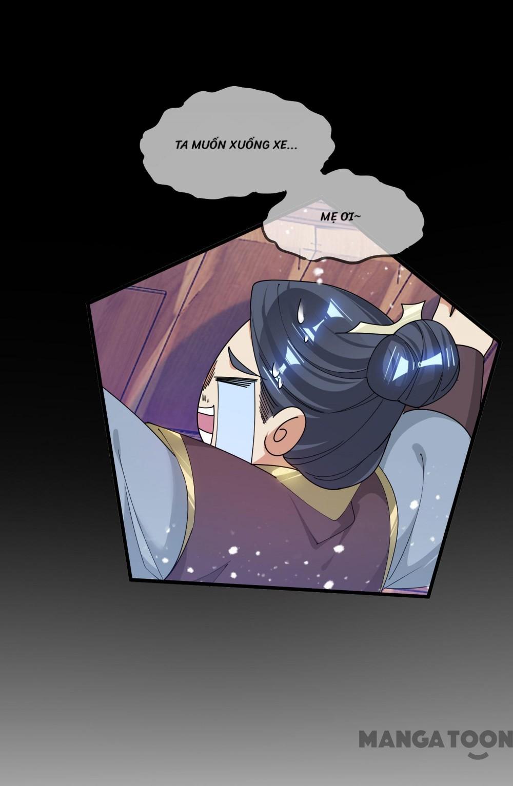Cực Phẩm Bại Gia Tử chapter 174 - Upload bởi truyensieuhay.com