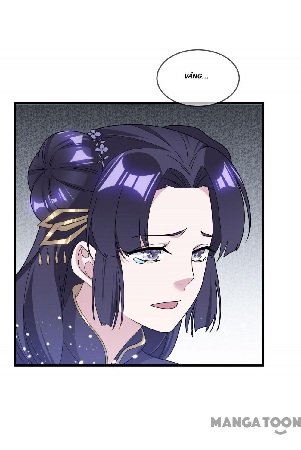 Cực Phẩm Bại Gia Tử chapter 174 - Upload bởi truyensieuhay.com