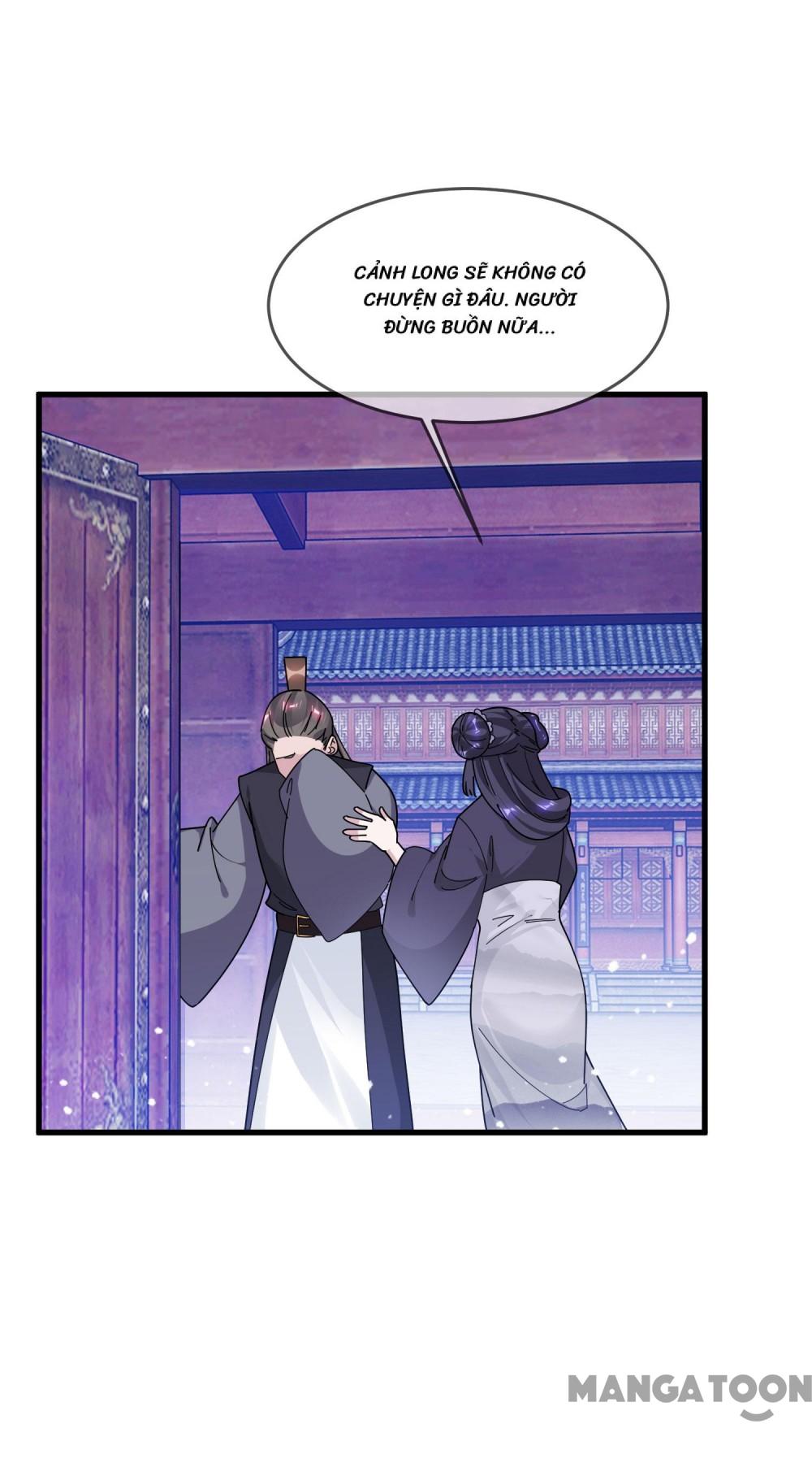 Cực Phẩm Bại Gia Tử chapter 174 - Upload bởi truyensieuhay.com