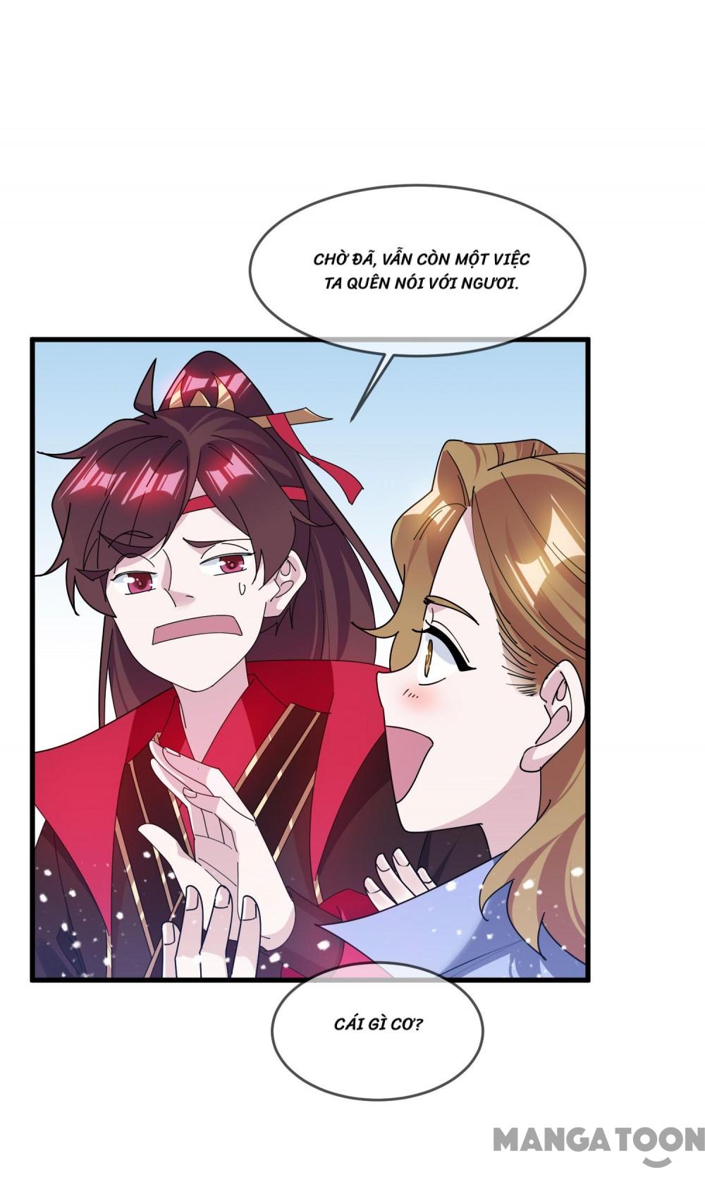 Cực Phẩm Bại Gia Tử chapter 174 - Upload bởi truyensieuhay.com
