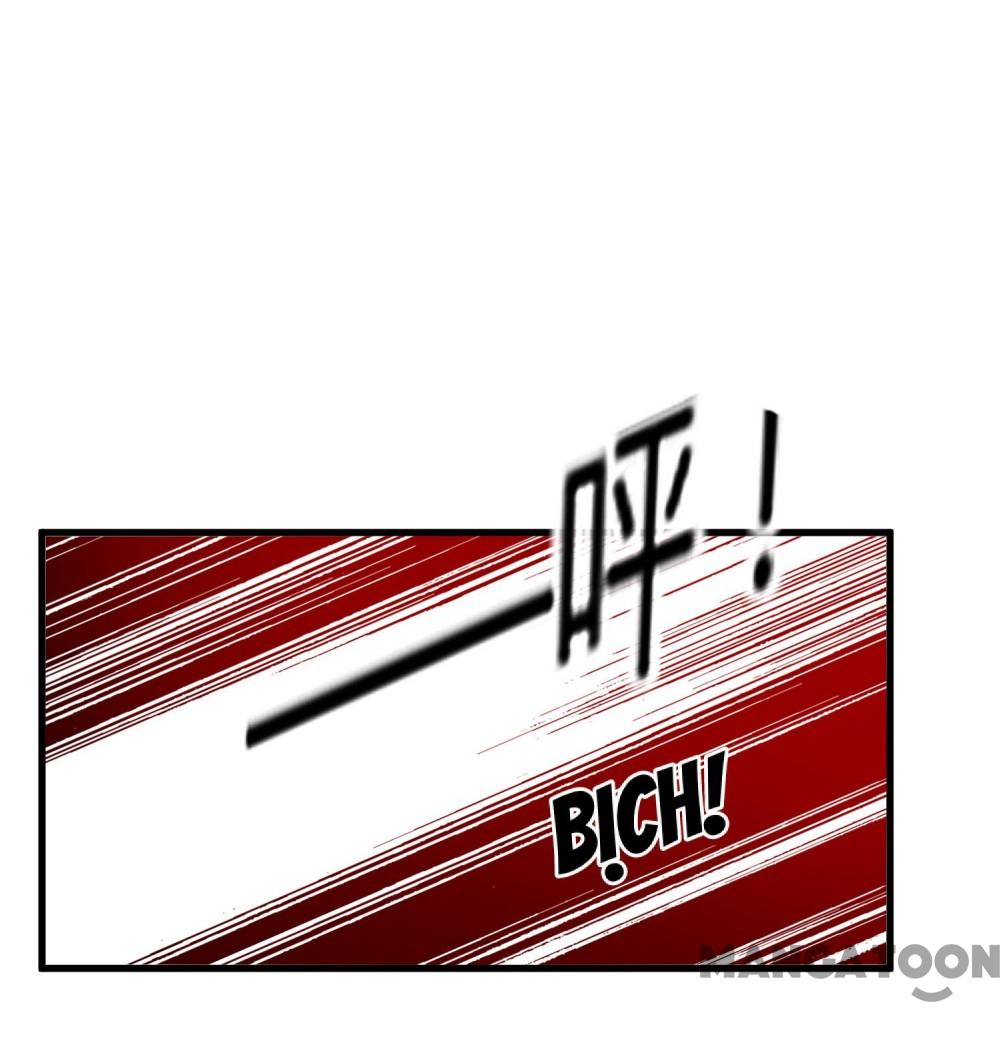 Cực Phẩm Bại Gia Tử chapter 174 - Upload bởi truyensieuhay.com