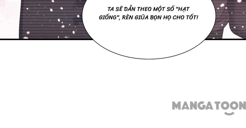 Cực Phẩm Bại Gia Tử chapter 175 - Upload bởi truyensieuhay.com