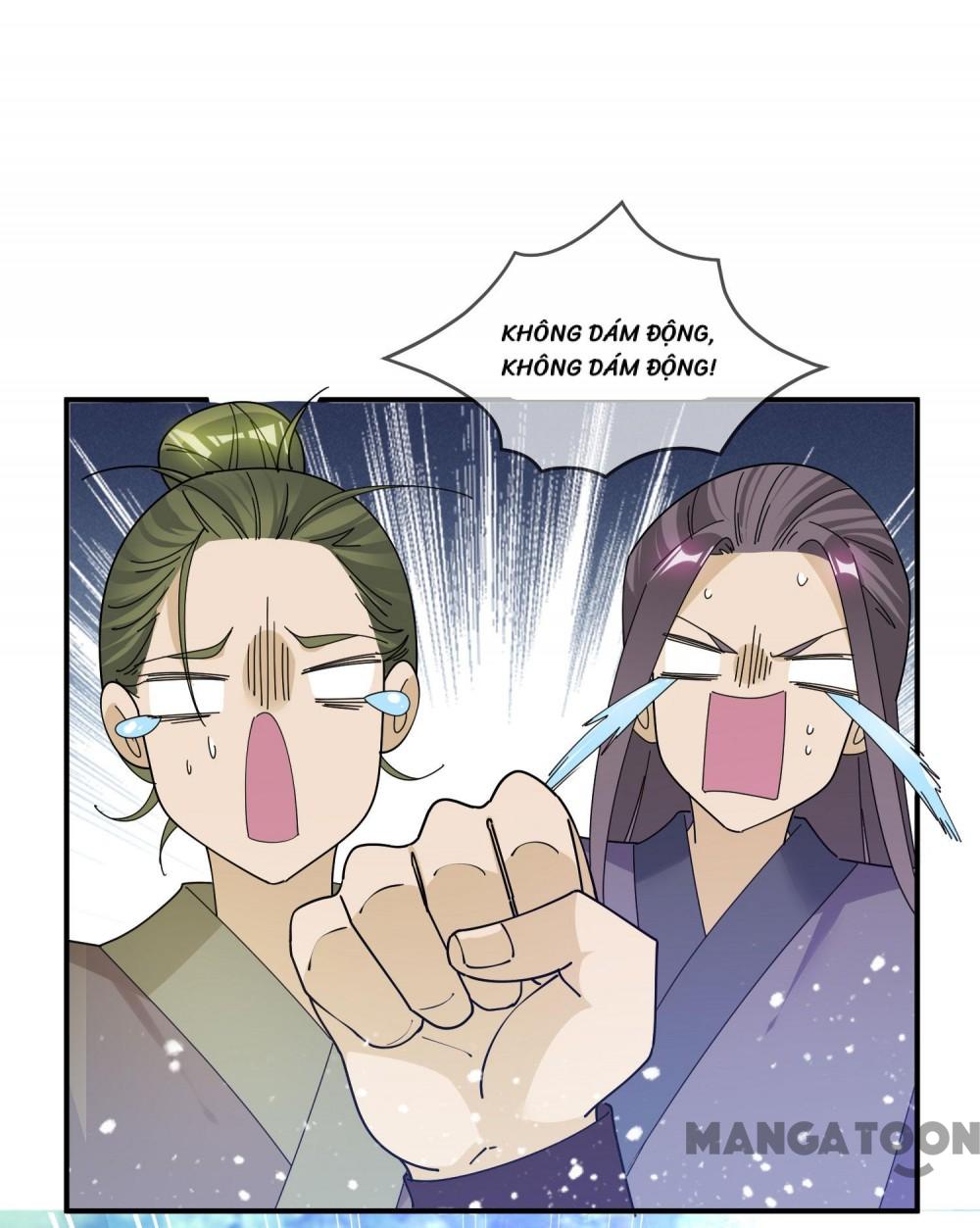 Cực Phẩm Bại Gia Tử chapter 175 - Upload bởi truyensieuhay.com