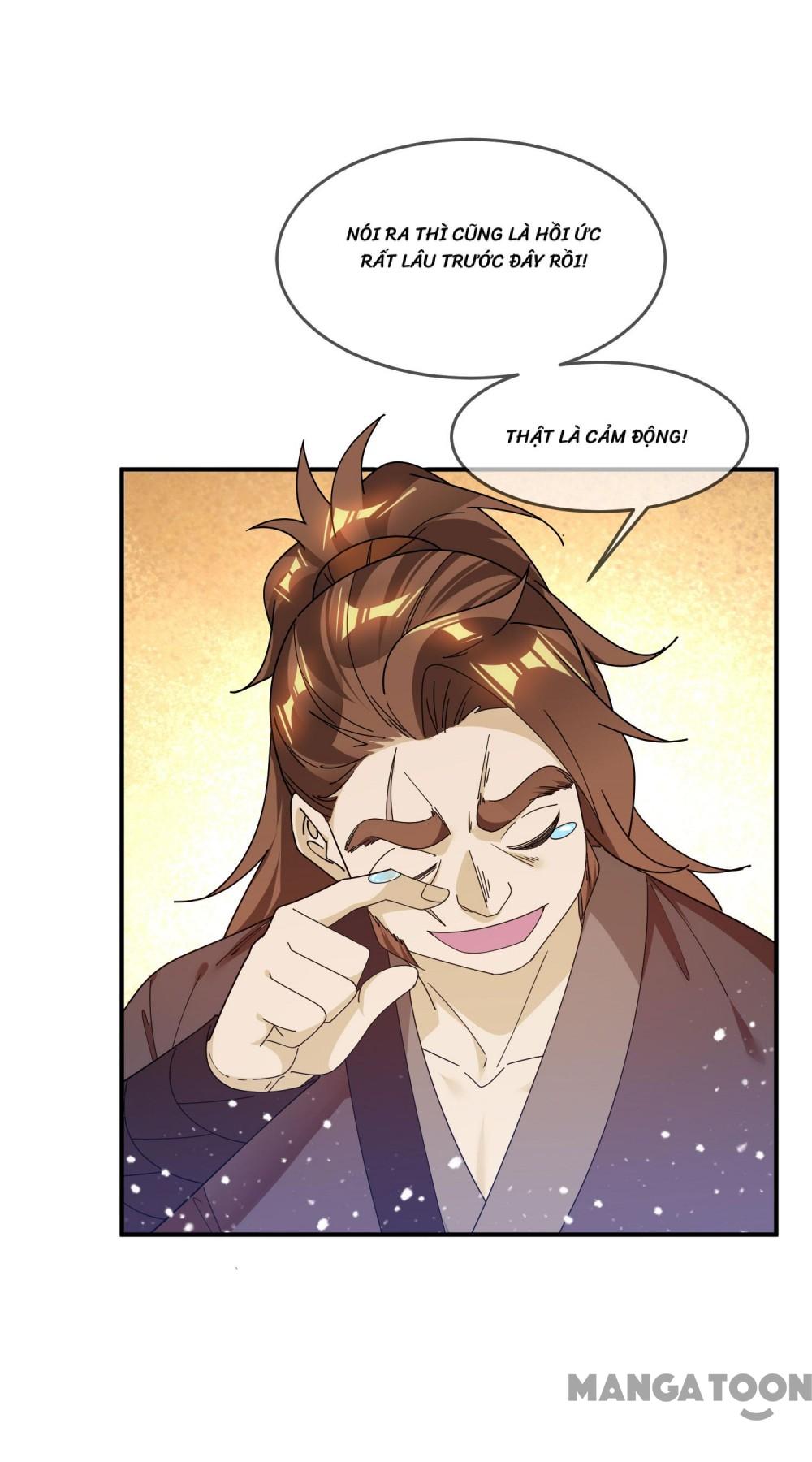 Cực Phẩm Bại Gia Tử chapter 175 - Upload bởi truyensieuhay.com