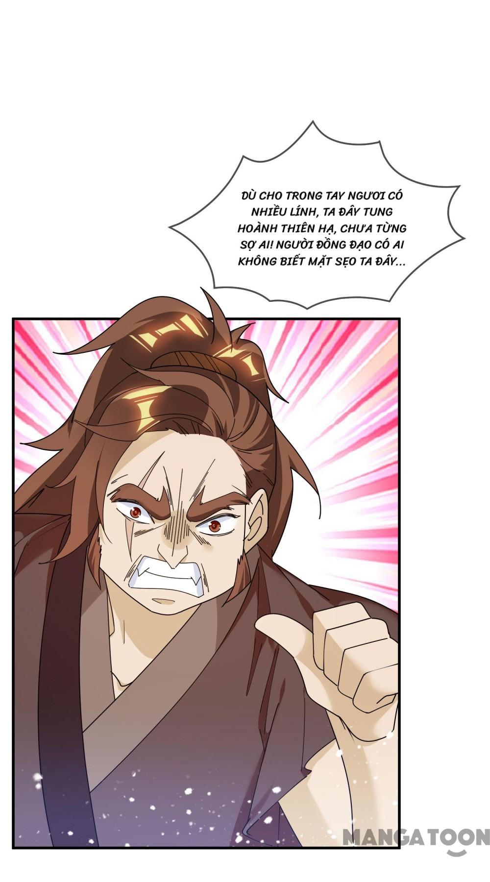 Cực Phẩm Bại Gia Tử chapter 176 - Upload bởi truyensieuhay.com