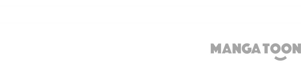 Cực Phẩm Bại Gia Tử chapter 176 - Upload bởi truyensieuhay.com