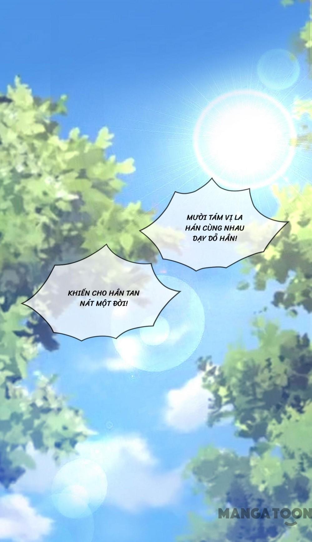 Cực Phẩm Bại Gia Tử chapter 176 - Upload bởi truyensieuhay.com