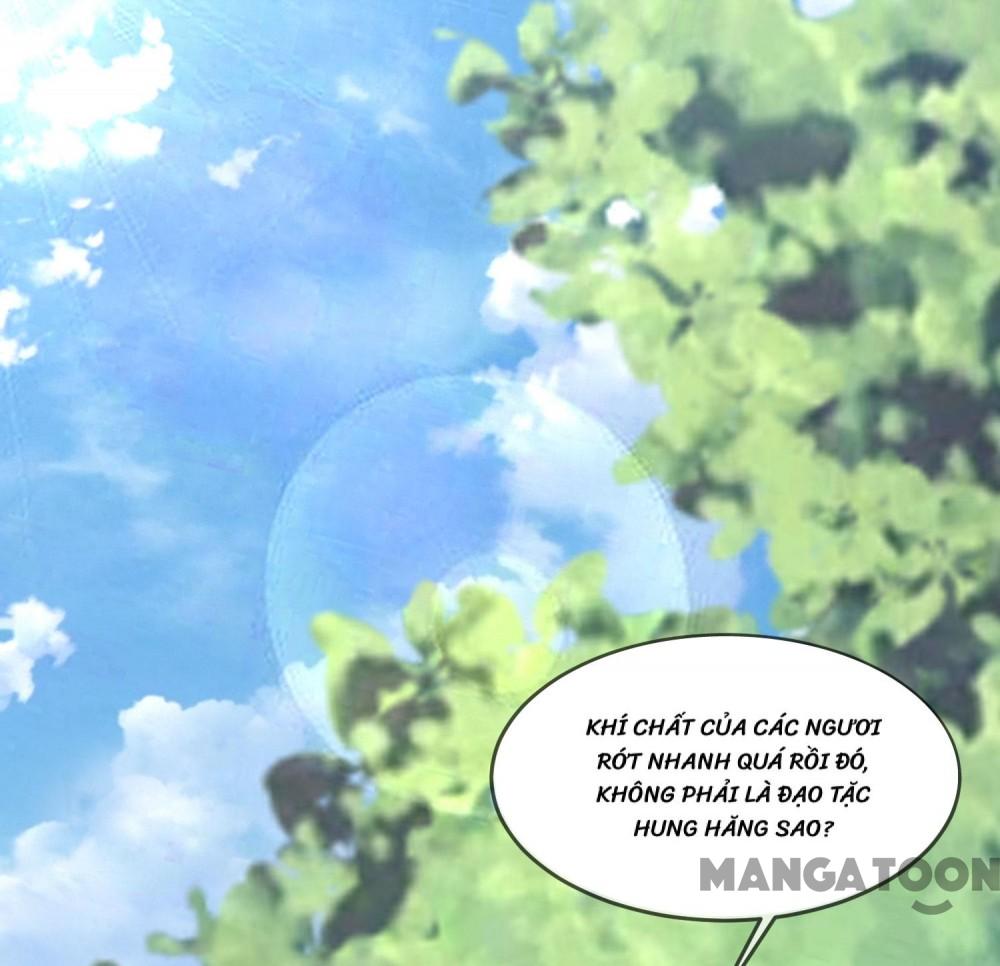 Cực Phẩm Bại Gia Tử chapter 176 - Upload bởi truyensieuhay.com