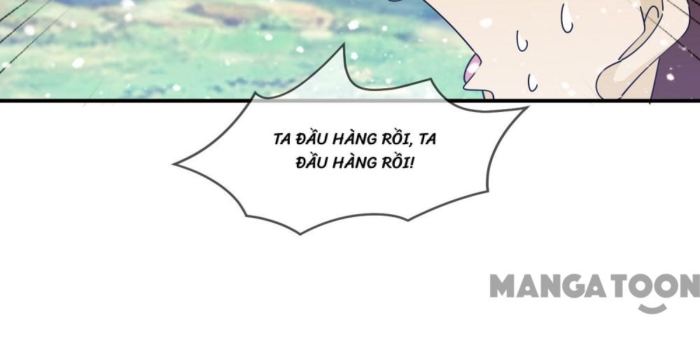 Cực Phẩm Bại Gia Tử chapter 176 - Upload bởi truyensieuhay.com