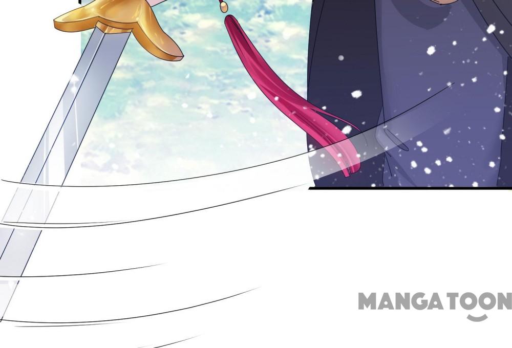 Cực Phẩm Bại Gia Tử chapter 176 - Upload bởi truyensieuhay.com