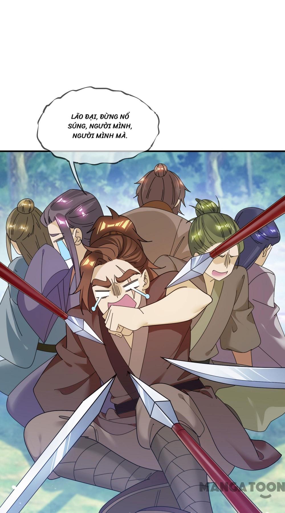 Cực Phẩm Bại Gia Tử chapter 176 - Upload bởi truyensieuhay.com