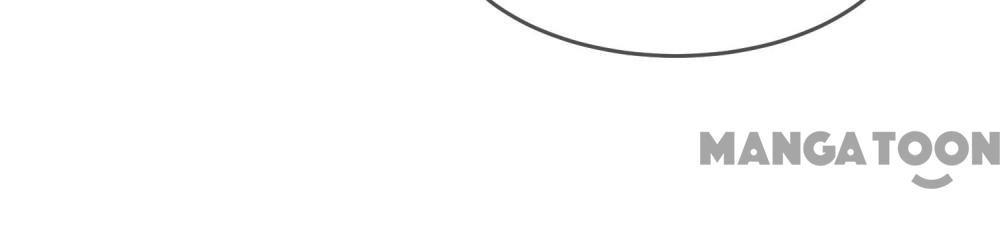 Cực Phẩm Bại Gia Tử chapter 176 - Upload bởi truyensieuhay.com