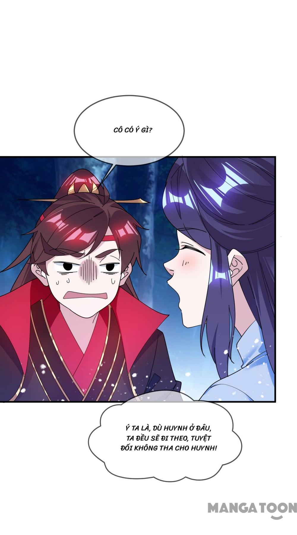 Cực Phẩm Bại Gia Tử chapter 177 - Upload bởi truyensieuhay.com