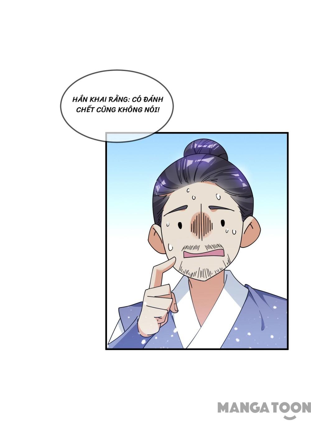 Cực Phẩm Bại Gia Tử chapter 177 - Upload bởi truyensieuhay.com