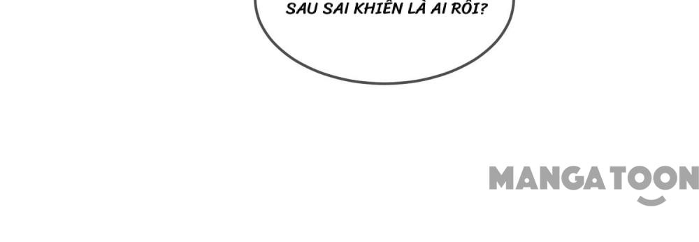 Cực Phẩm Bại Gia Tử chapter 177 - Upload bởi truyensieuhay.com