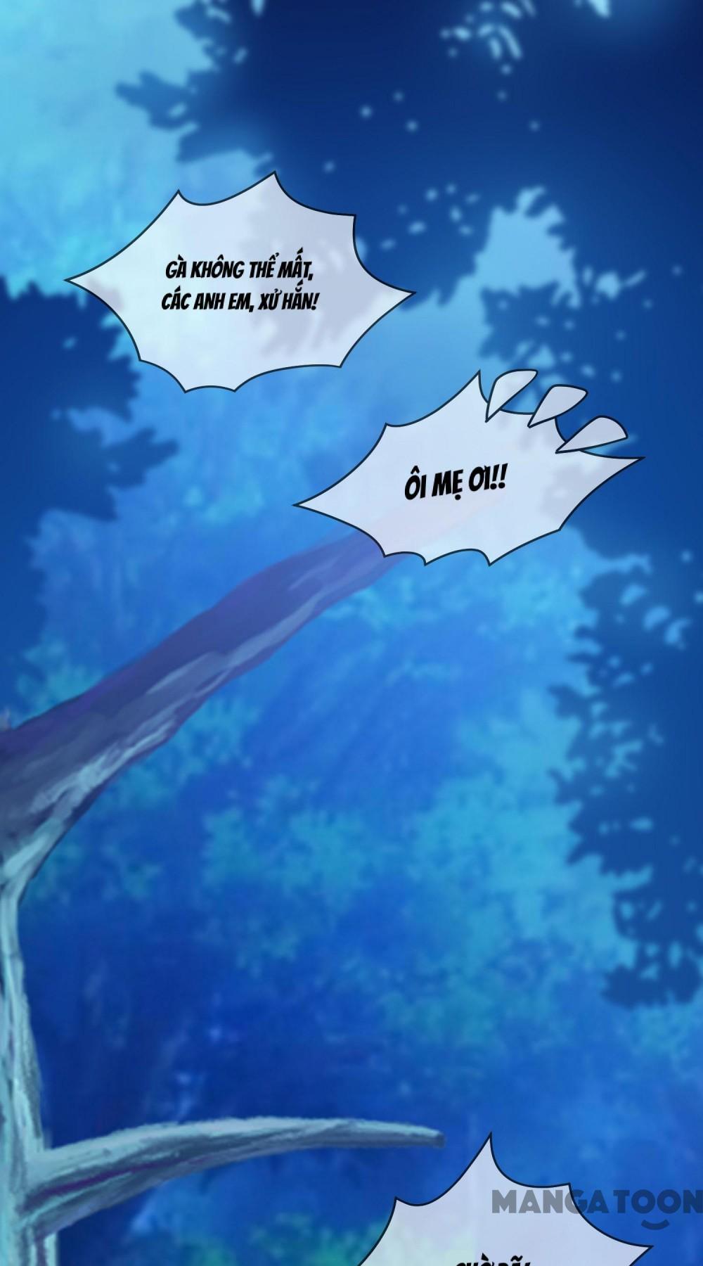 Cực Phẩm Bại Gia Tử chapter 177 - Upload bởi truyensieuhay.com