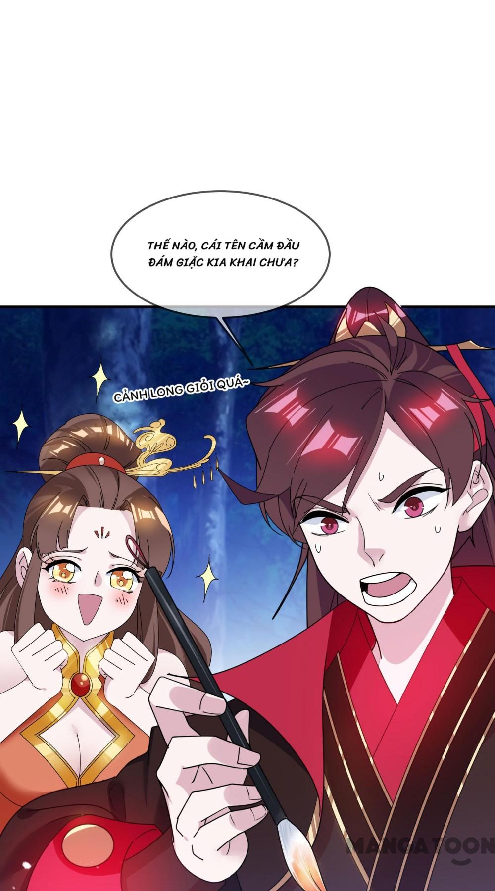 Cực Phẩm Bại Gia Tử chapter 177 - Upload bởi truyensieuhay.com