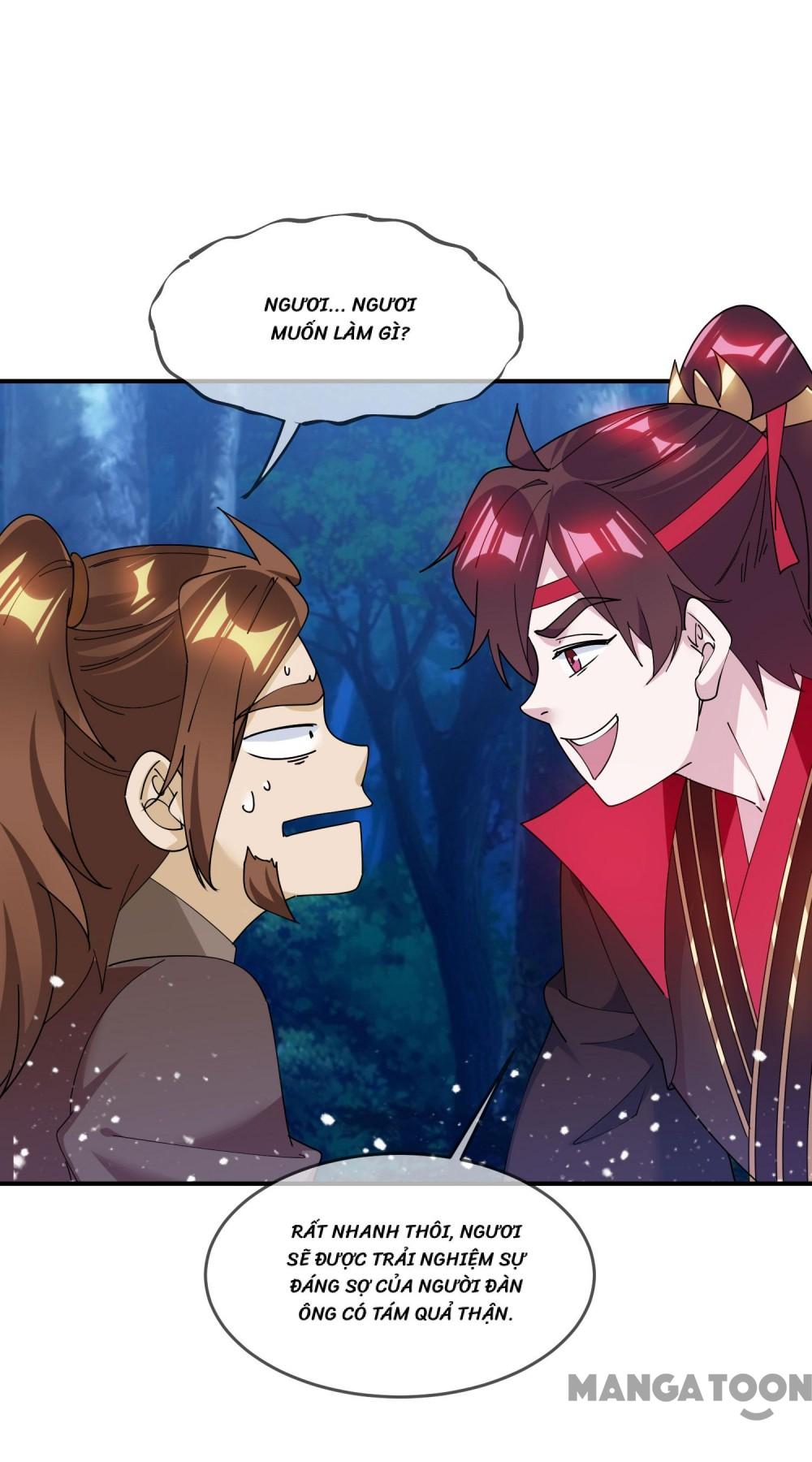 Cực Phẩm Bại Gia Tử chapter 177 - Upload bởi truyensieuhay.com