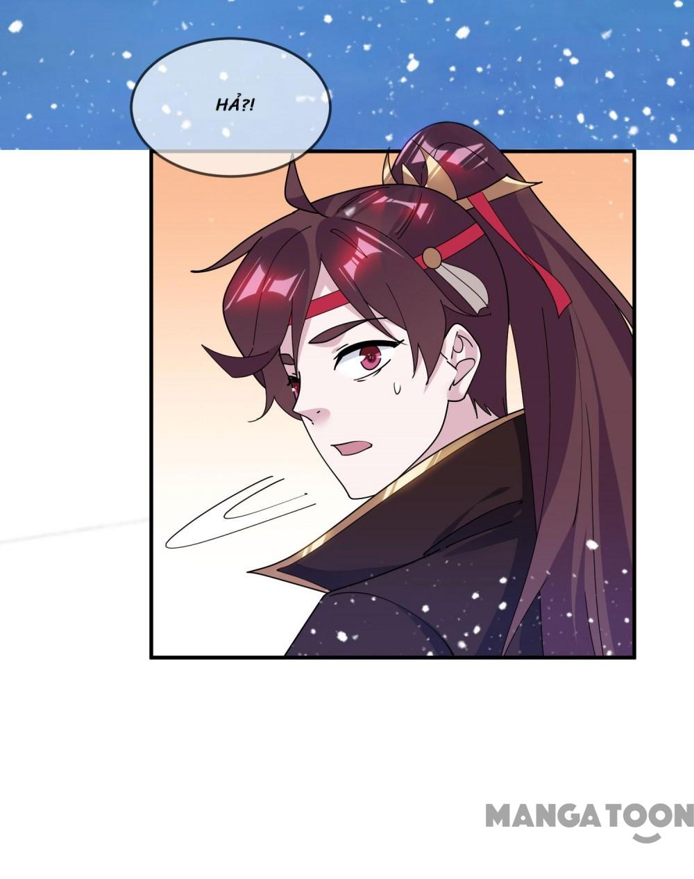 Cực Phẩm Bại Gia Tử chapter 177 - Upload bởi truyensieuhay.com