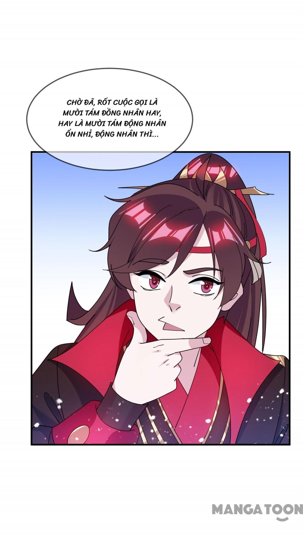 Cực Phẩm Bại Gia Tử chapter 177 - Upload bởi truyensieuhay.com