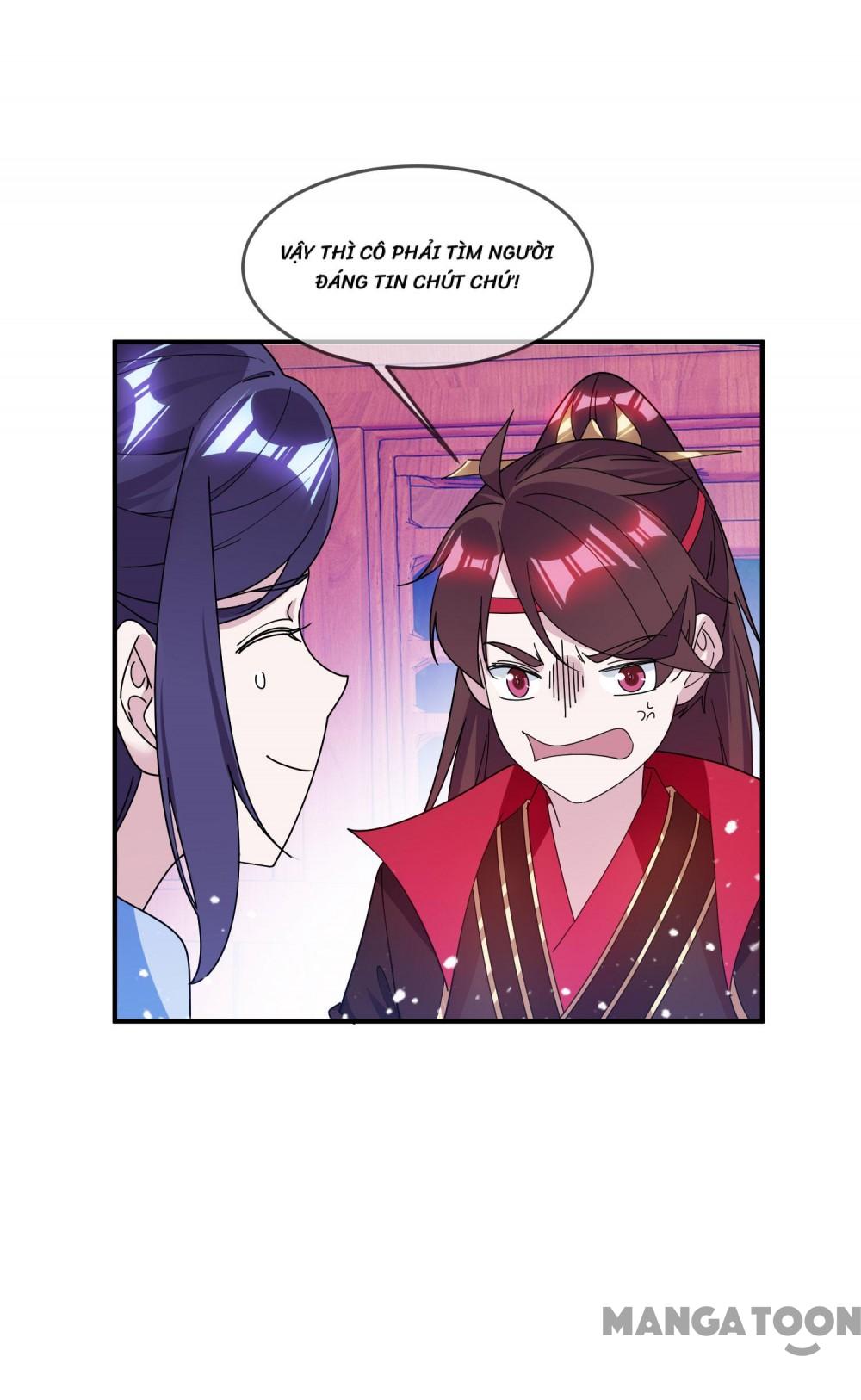 Cực Phẩm Bại Gia Tử chapter 178 - Upload bởi truyensieuhay.com