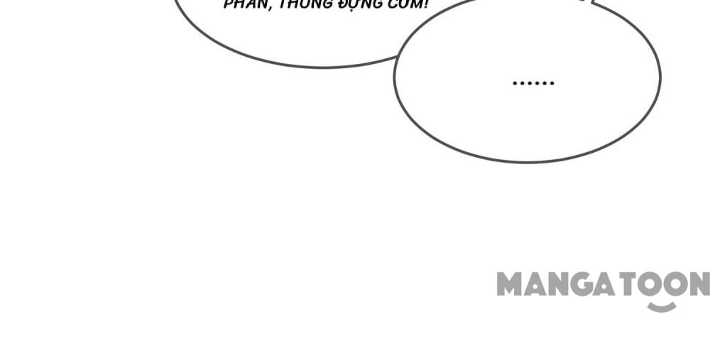 Cực Phẩm Bại Gia Tử chapter 178 - Upload bởi truyensieuhay.com