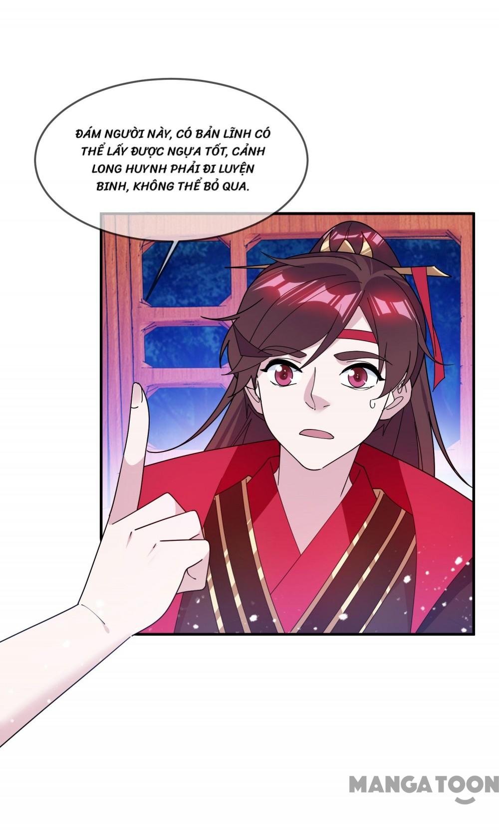 Cực Phẩm Bại Gia Tử chapter 178 - Upload bởi truyensieuhay.com