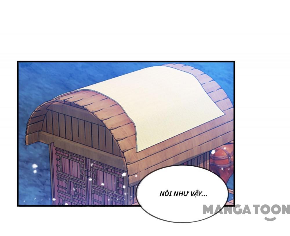 Cực Phẩm Bại Gia Tử chapter 178 - Upload bởi truyensieuhay.com