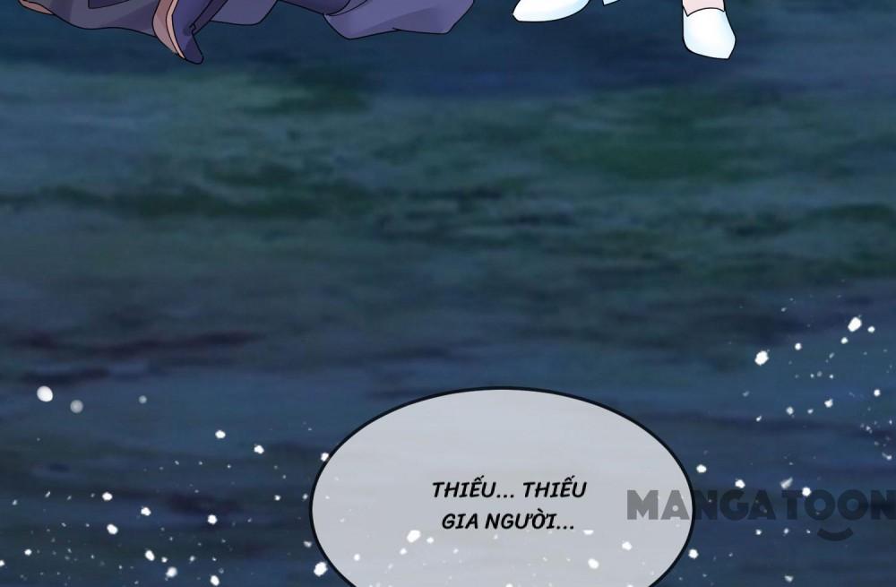 Cực Phẩm Bại Gia Tử chapter 178 - Upload bởi truyensieuhay.com